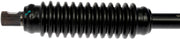 Dorman 425-470 2005-2015 Toyota Tacoma Steering Shaft