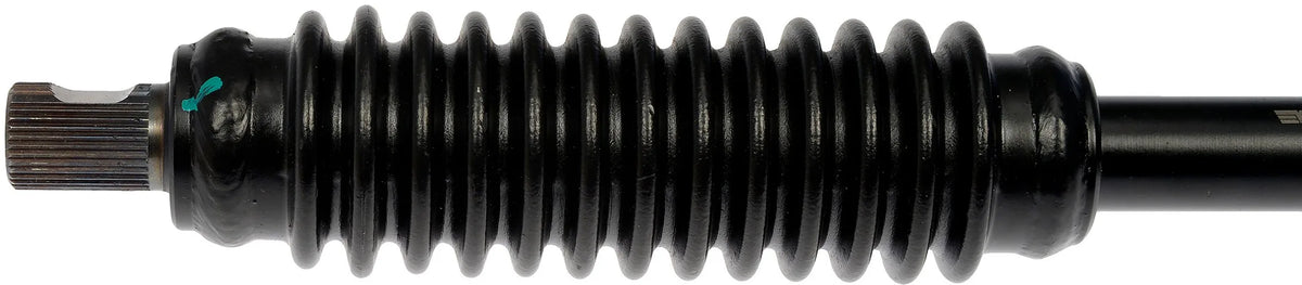 Dorman 425-470 2005-2015 Toyota Tacoma Steering Shaft