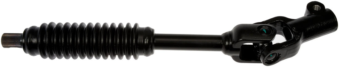 Dorman 425-470 2005-2015 Toyota Tacoma Steering Shaft