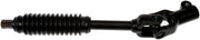 Dorman 425-470 2005-2015 Toyota Tacoma Steering Shaft