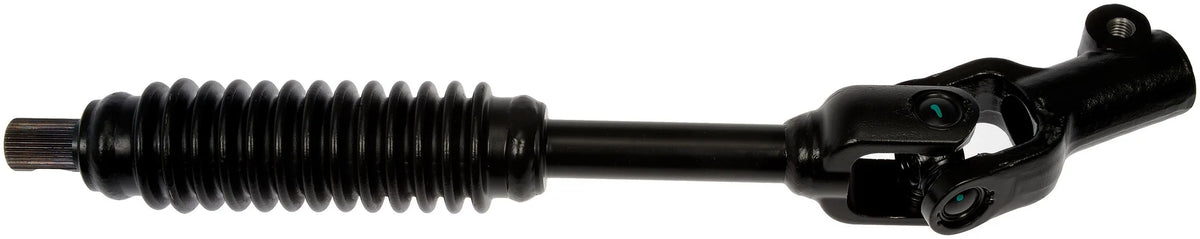 Dorman 425-470 2005-2015 Toyota Tacoma Steering Shaft