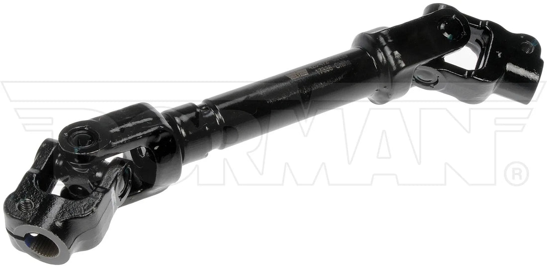 Dorman 425-472 2009-2014 Toyota Matrix Steering Shaft