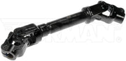 Dorman 425-472 2009-2014 Toyota Matrix Steering Shaft