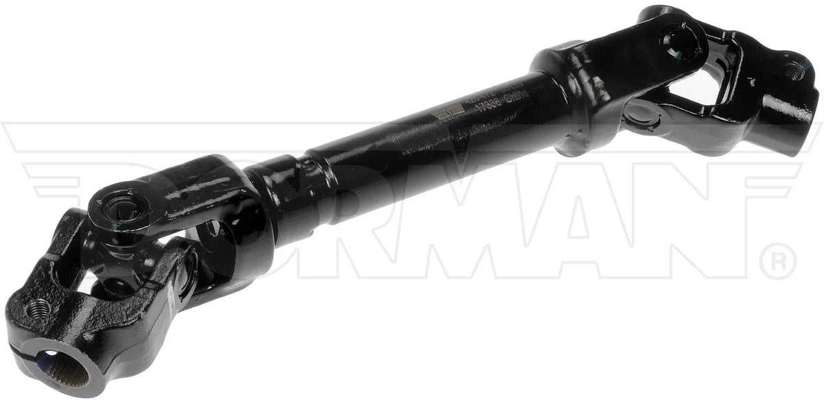 Dorman 425-472 2009-2014 Toyota Matrix Steering Shaft