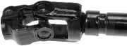 Dorman 425-472 2009-2014 Toyota Matrix Steering Shaft