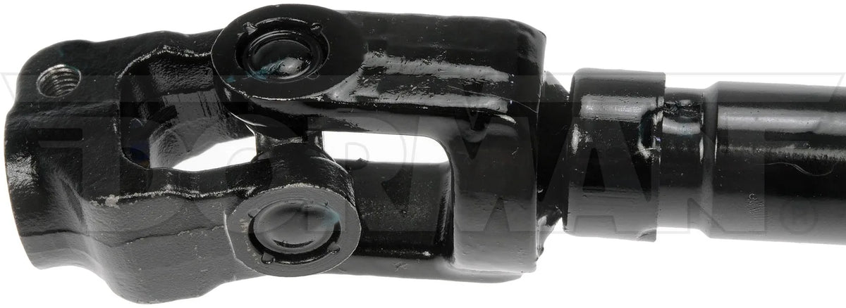 Dorman 425-472 2009-2014 Toyota Matrix Steering Shaft