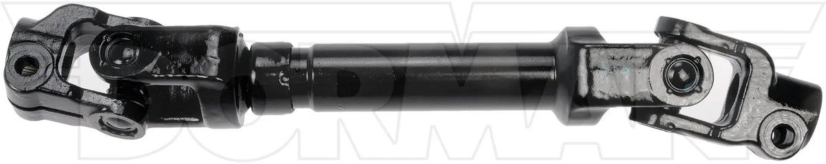 Dorman 425-472 2009-2014 Toyota Matrix Steering Shaft