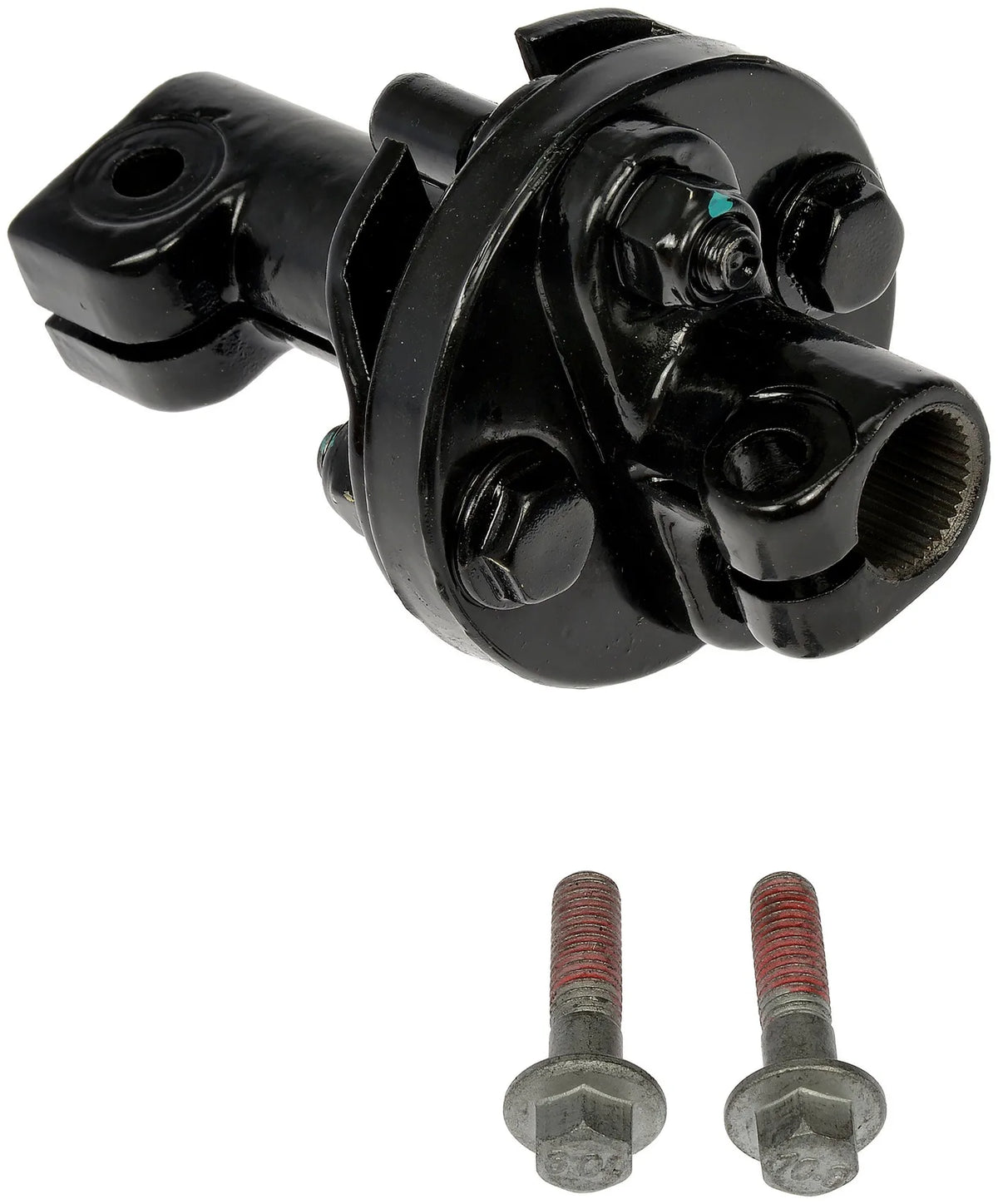 Dorman 425-473 2000-2004 Toyota Tundra Steering Coupling Assembly