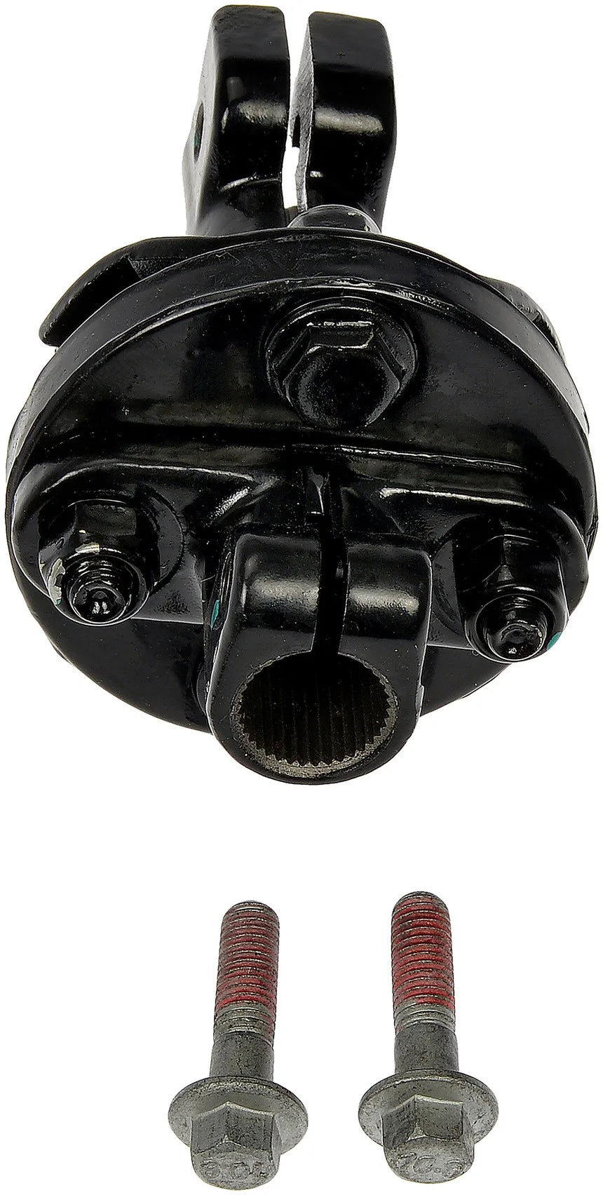 Dorman 425-473 2000-2004 Toyota Tundra Steering Coupling Assembly