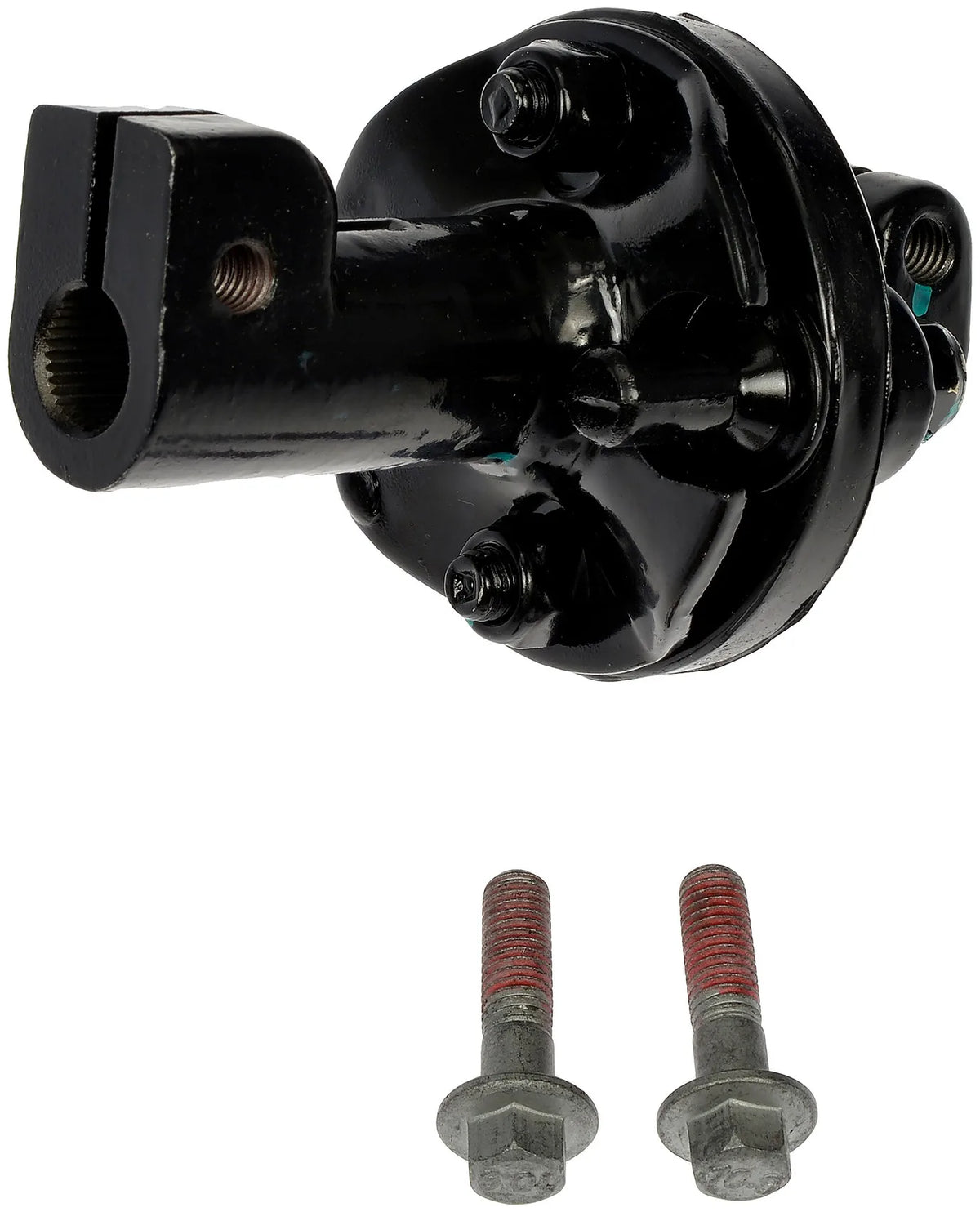 Dorman 425-473 2000-2004 Toyota Tundra Steering Coupling Assembly