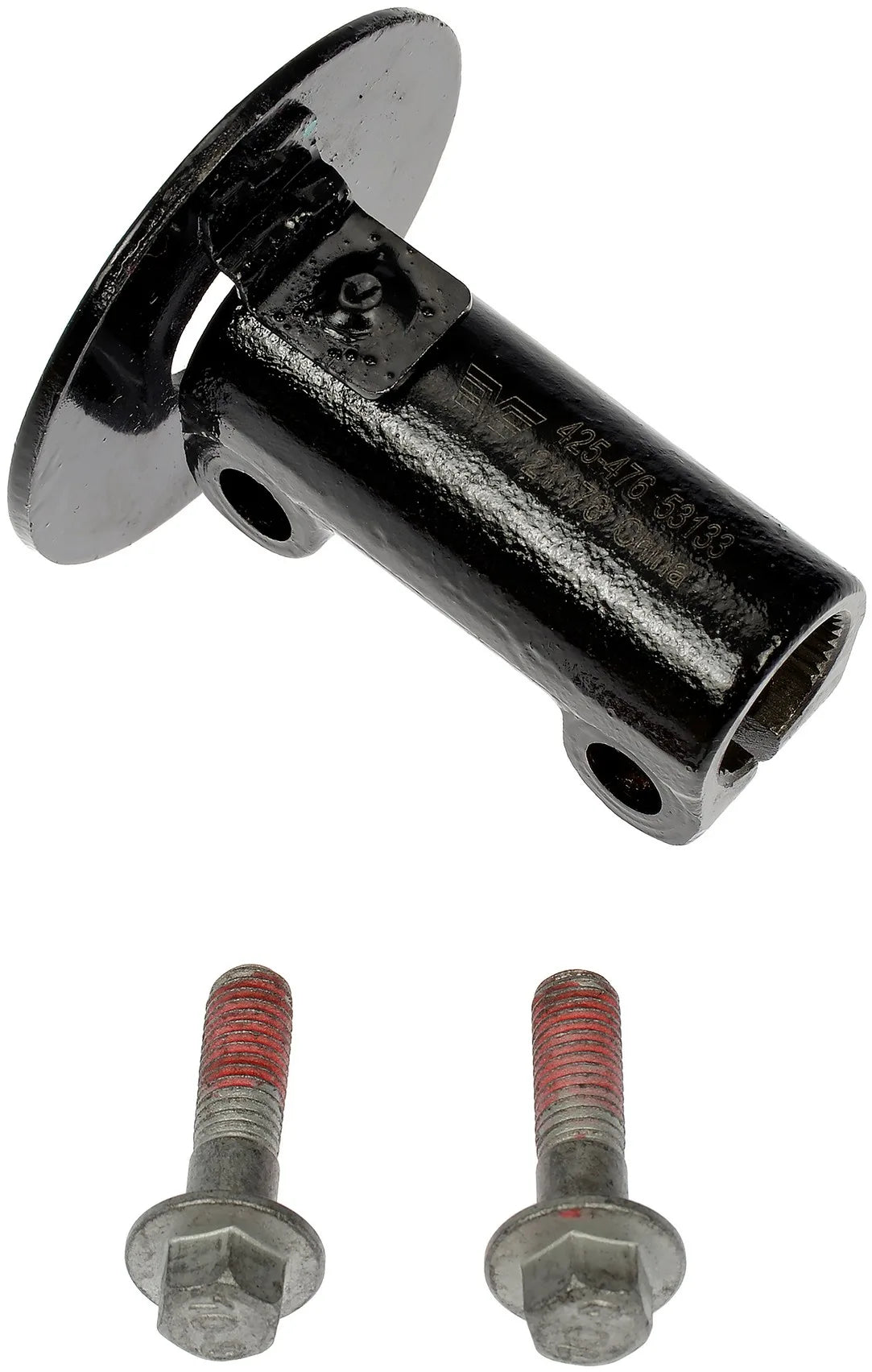 Dorman 425-476 2007-2010 Toyota FJ Cruiser Steering Shaft End Yoke