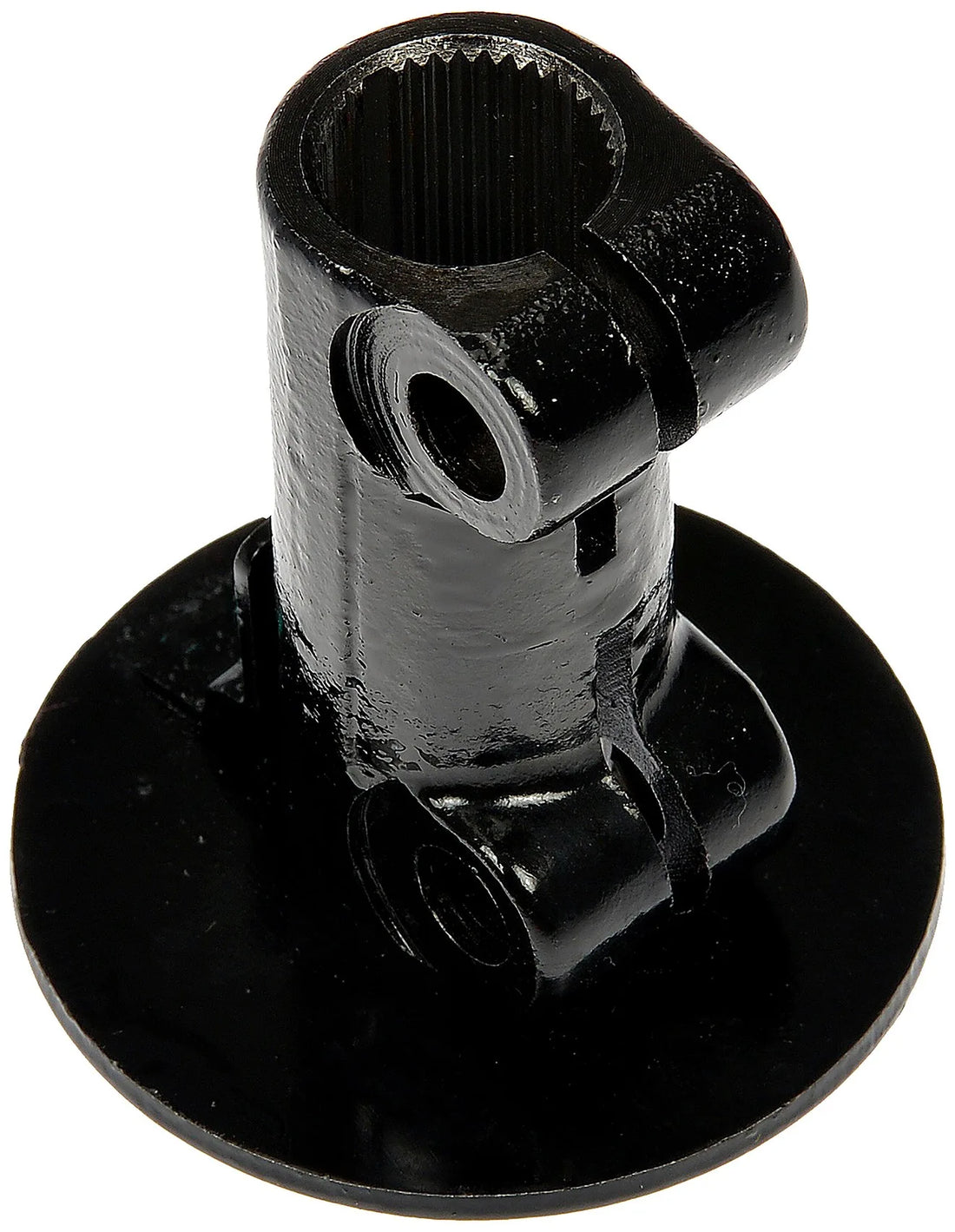 Dorman 425-476 2007-2010 Toyota FJ Cruiser Steering Shaft End Yoke