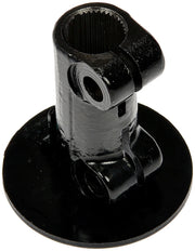Dorman 425-476 2007-2010 Toyota FJ Cruiser Steering Shaft End Yoke
