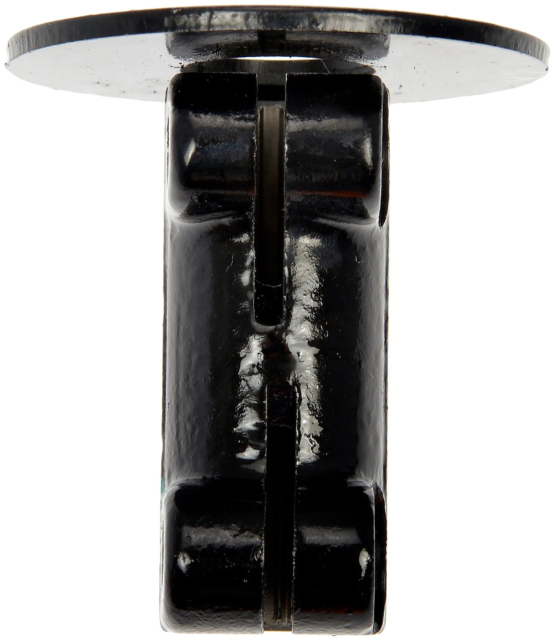 Dorman 425-476 2007-2010 Toyota FJ Cruiser Steering Shaft End Yoke