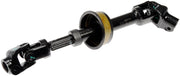 Dorman 425-477 2012-2017 Toyota Camry Steering Shaft