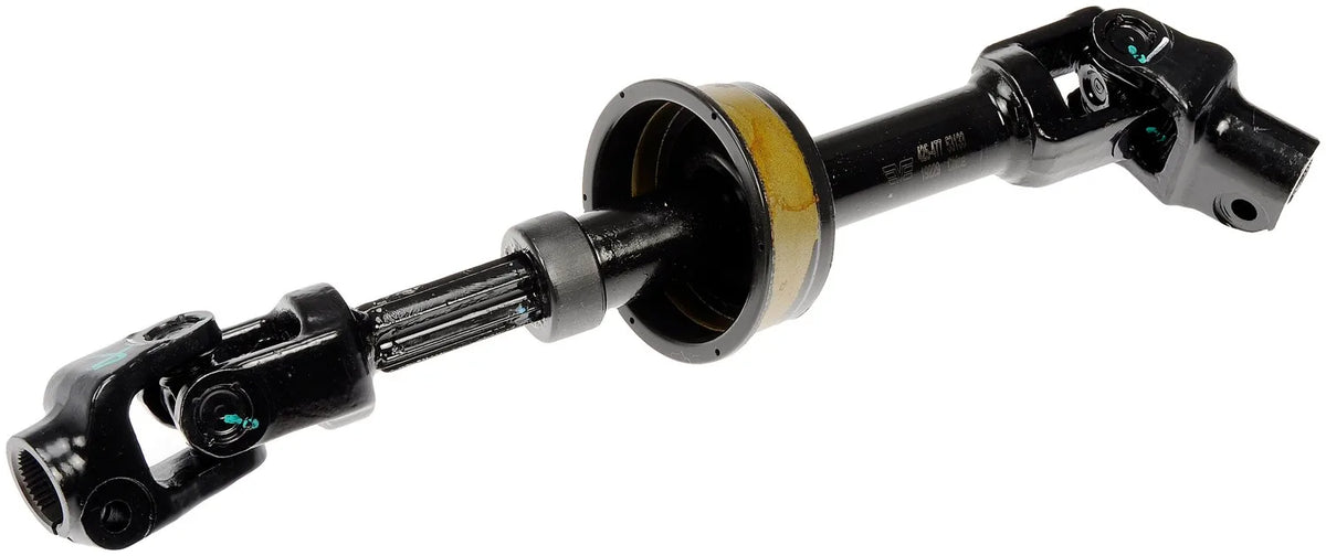 Dorman 425-477 2012-2017 Toyota Camry Steering Shaft
