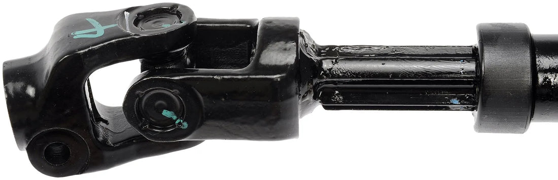 Dorman 425-477 2012-2017 Toyota Camry Steering Shaft