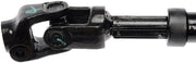 Dorman 425-477 2012-2017 Toyota Camry Steering Shaft