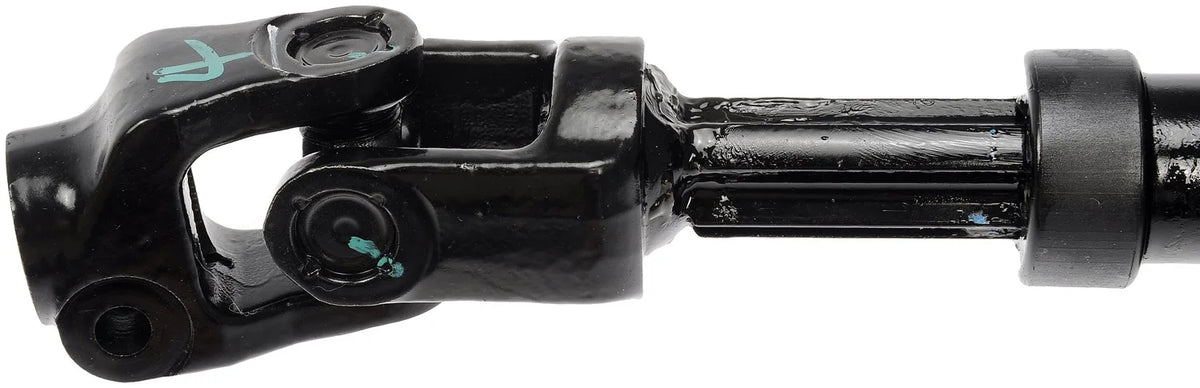 Dorman 425-477 2012-2017 Toyota Camry Steering Shaft