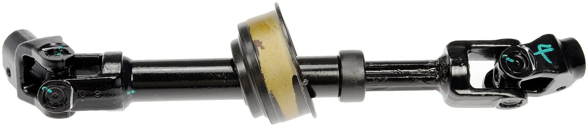 Dorman 425-477 2012-2017 Toyota Camry Steering Shaft
