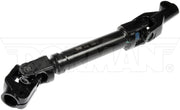 Dorman 425-478 2018-2021 Lexus NX300 Steering Shaft
