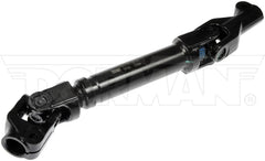 Dorman 425-478 Upper Intermediate Steering Shaft