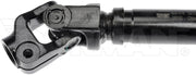 Dorman 425-478 2018-2021 Lexus NX300 Steering Shaft