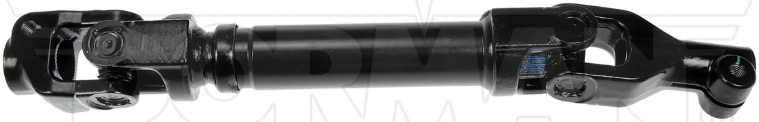 Dorman 425-478 2018-2021 Lexus NX300 Steering Shaft