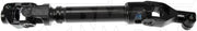 Dorman 425-478 2018-2021 Lexus NX300 Steering Shaft