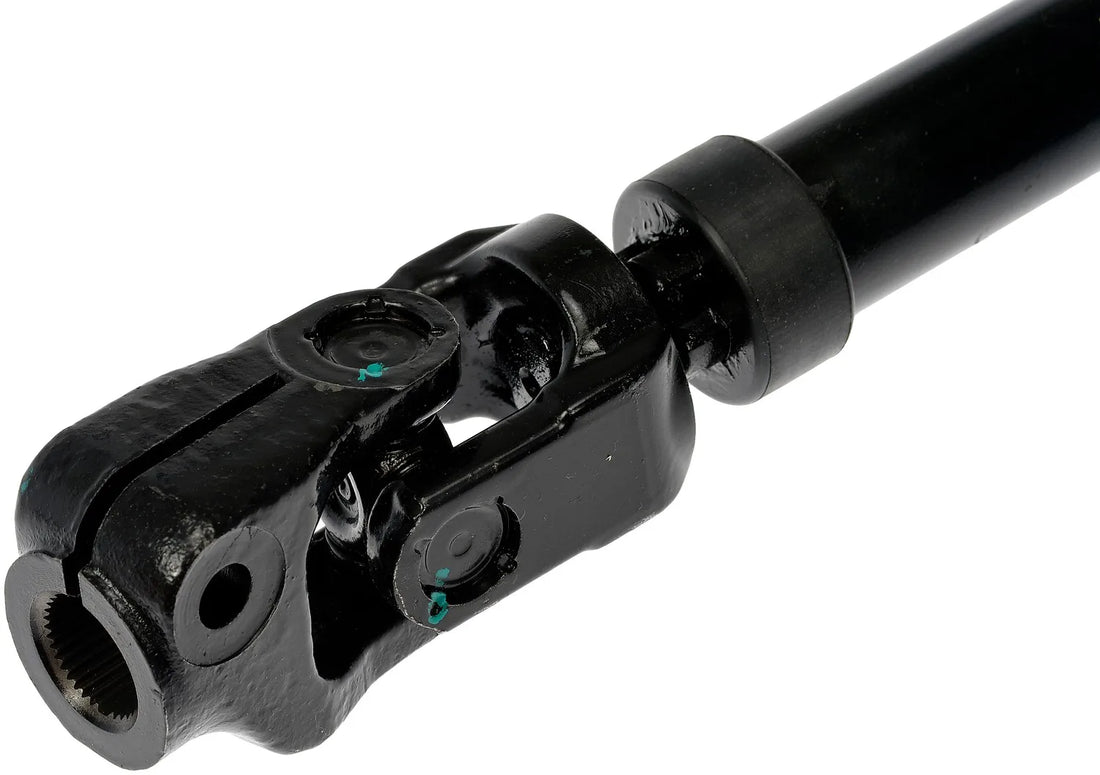 Dorman 425-480 2014-2019 Toyota Corolla Steering Shaft