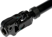 Dorman 425-480 2014-2019 Toyota Corolla Steering Shaft
