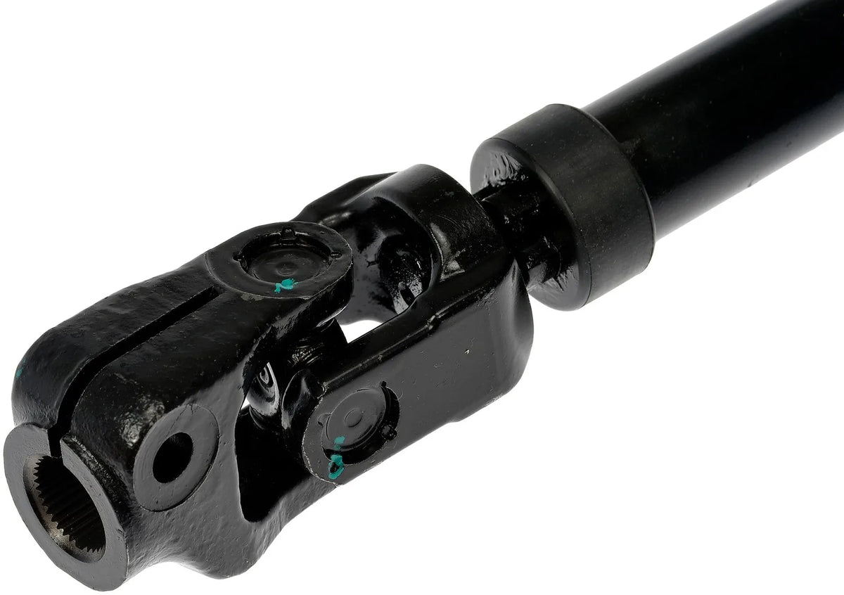 Dorman 425-480 2014-2019 Toyota Corolla Steering Shaft