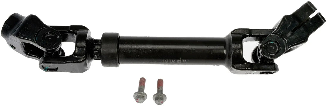 Dorman 425-480 2014-2019 Toyota Corolla Steering Shaft