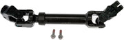 Dorman 425-480 2014-2019 Toyota Corolla Steering Shaft