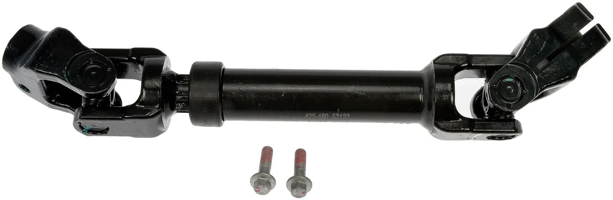 Dorman 425-480 2014-2019 Toyota Corolla Steering Shaft
