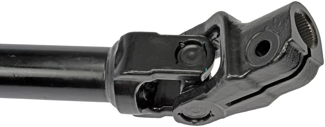 Dorman 425-480 2014-2019 Toyota Corolla Steering Shaft