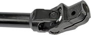 Dorman 425-480 2014-2019 Toyota Corolla Steering Shaft
