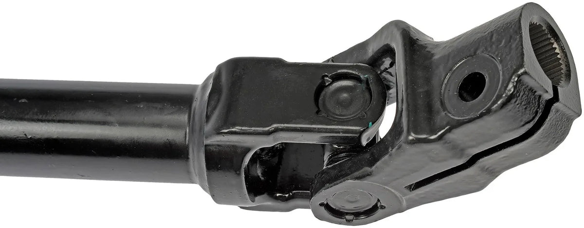 Dorman 425-480 2014-2019 Toyota Corolla Steering Shaft