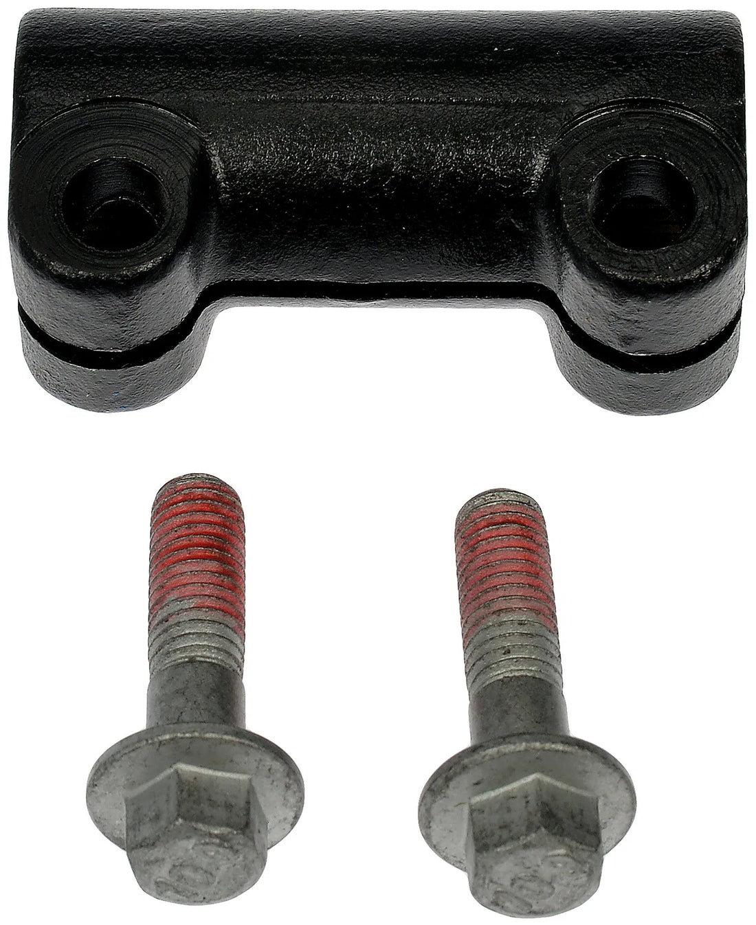 Dorman 425-482 2005-2015 Toyota Tacoma Steering Shaft Slip Joint