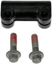 Dorman 425-482 2005-2015 Toyota Tacoma Steering Shaft Slip Joint