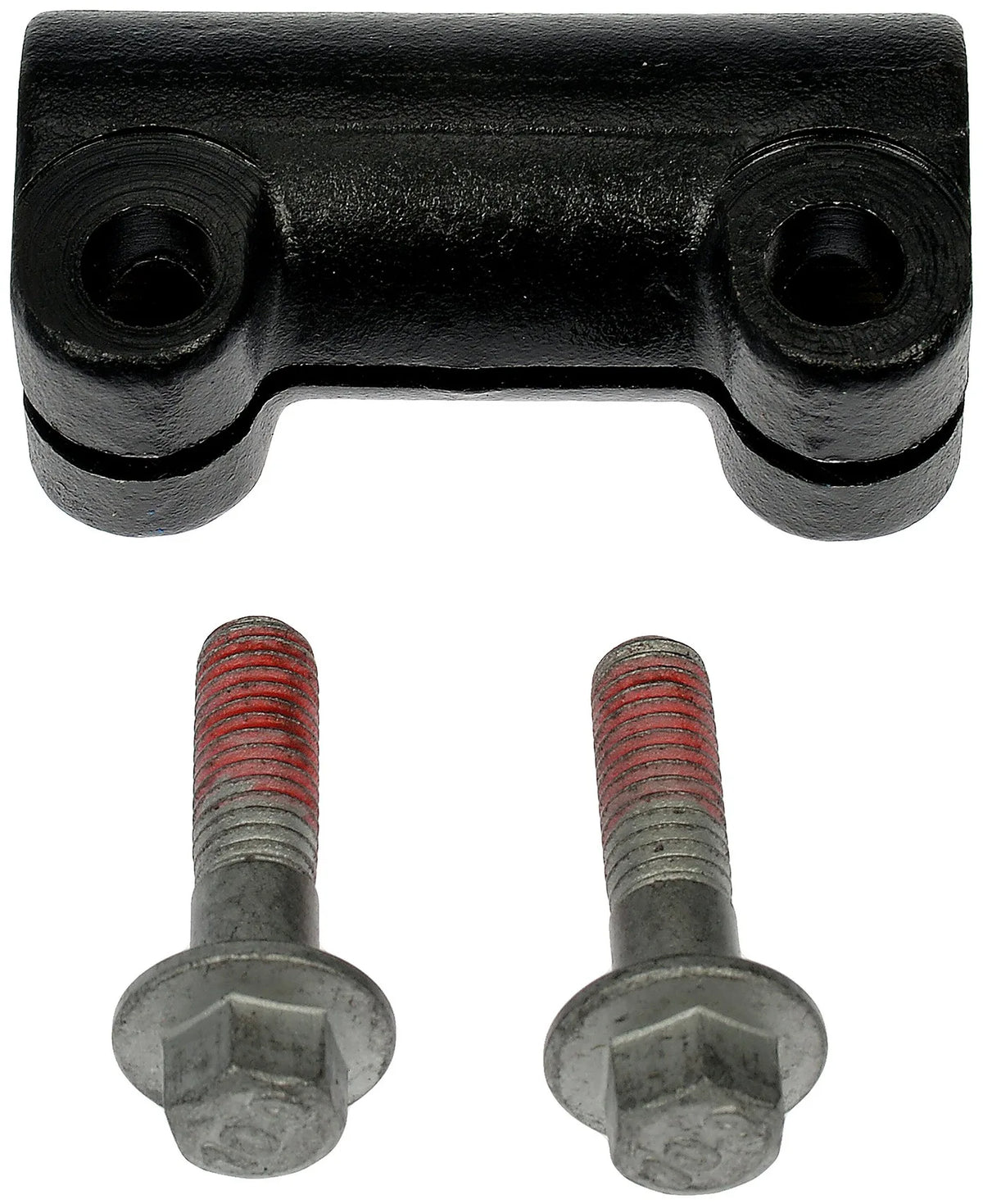 Dorman 425-482 2005-2015 Toyota Tacoma Steering Shaft Slip Joint