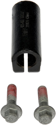 Dorman 425-482 2005-2015 Toyota Tacoma Steering Shaft Slip Joint