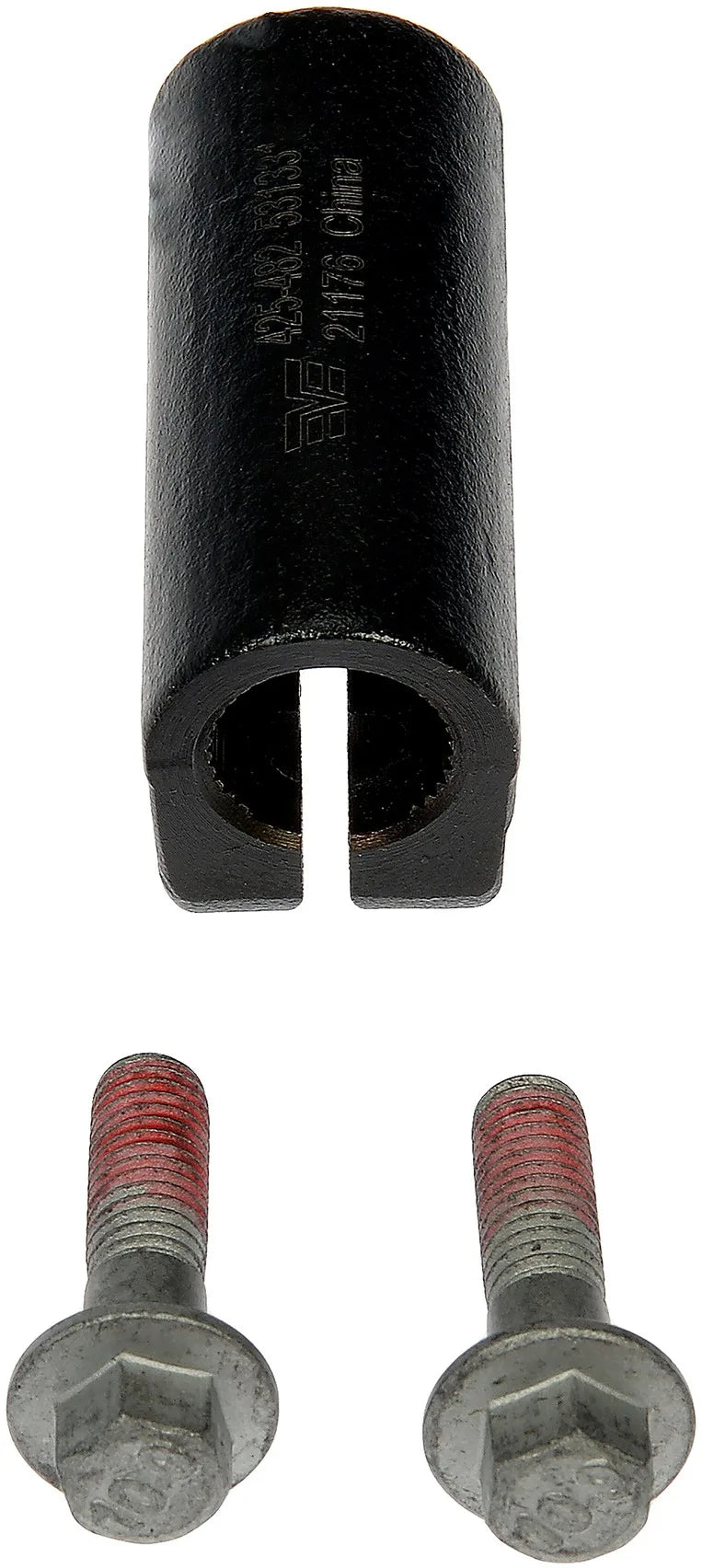 Dorman 425-482 2005-2015 Toyota Tacoma Steering Shaft Slip Joint