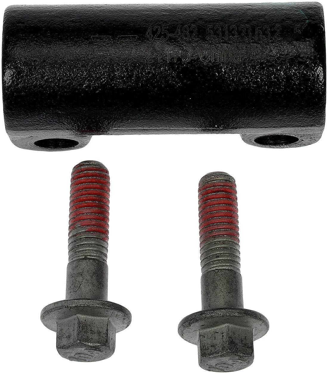Dorman 425-482 2005-2015 Toyota Tacoma Steering Shaft Slip Joint