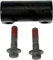 Dorman 425-482 2005-2015 Toyota Tacoma Steering Shaft Slip Joint