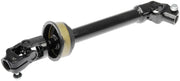 Dorman 425-483 2011-2020 Toyota Sienna Steering Shaft