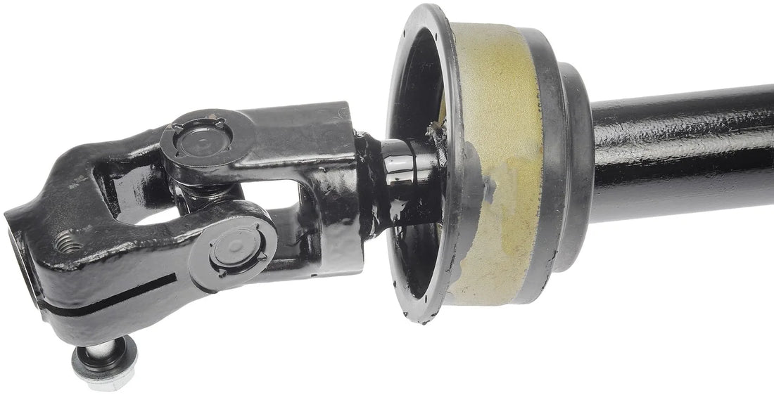 Dorman 425-483 2011-2020 Toyota Sienna Steering Shaft