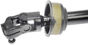 Dorman 425-483 2011-2020 Toyota Sienna Steering Shaft