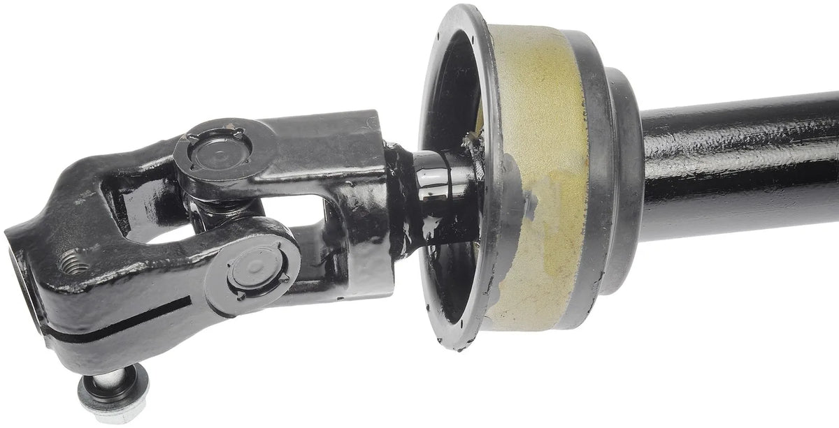 Dorman 425-483 2011-2020 Toyota Sienna Steering Shaft