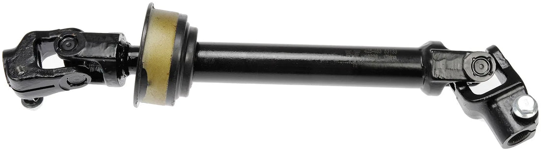 Dorman 425-483 2011-2020 Toyota Sienna Steering Shaft